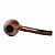 ������ Bjarne - ���. 17 (������ 9 ��) - Estate New Unsmoked