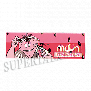 ������ ������������� Moon Aroma - Strawberry