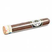 ������ Orishas - Maduros - R52 Toro Glass Tubos (1 ��.)