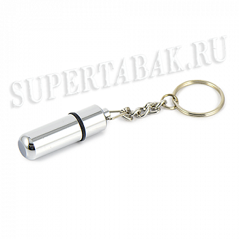 ��������� ��� ����� Aficionado - BC 10 silver