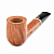 ������ Mastro De Paja - Unica 2025 - 57 (��� �������)