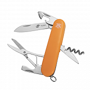 ��� �������� Stinger - FK-K5017-6P
