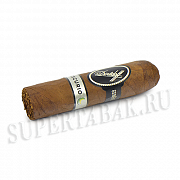  Davidoff - Escurio - Petit Robusto (1 .)