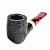426 ��������� ������ Peterson Dracula - SandBlast 107 (��� �������) ���-1
