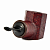 ������ Astra 124 - Reverse Calabash Pocker - Bordeaux Blast (��� �������)