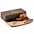 ������ Il Ceppo Smooth - 1491 (��� �������)