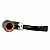 ������ Peterson Arklow - SandBlasted - 338 (������ 9 ��)