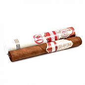  Rocky Patel - Grand Reserve - Deluxe Toro Tubo (1 .)