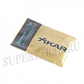  Boveda Xikar - 72%  (60 )