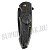 ��� �������� Stinger - FK-S063GY
