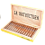 ������ La Instructora - Perfection Royal Corona (1 ��.)