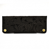 ����� ��� ���������� Angelo - ��� 863006 (������)