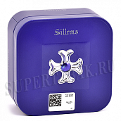 ����� Sillem's Blue (100 ��)