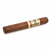 ������ Casa Magna - Colorado Pikito (1 ��.)