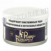 ����� G. L. Pease - Old London Series - Penny Farthing (57 ��)