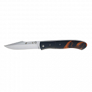 ��� �������� Stinger - FB3023
