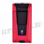 ��������� Colibri Stealth - LI 900 T3 (Metal Red)