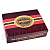 ������  Perdomo Inmenso Seventy - Epicure Sun Grown (1 ��.)