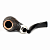 ������ Peterson Arklow - SandBlasted - 03 (������ 9 ��)