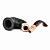 ������ Peterson Christmas Pipe 2024 SandBlasted - 05 (��� �������)