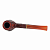  Savinelli Alligator - Red 128 (6  )