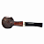  Vauen Pipe of Year (Jahrespfeife) - 2022 CV ( 9 )