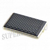 ��������� S.Quire - 340023-82 - ������ � ��������