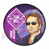 ����� ��� ������� Brazzers - Hank Moody (20 ��) - SALE!!!