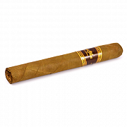  Flor De Oliva - Toro (1 .)