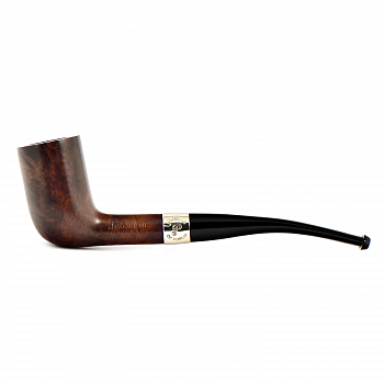 256 ��������� ������ Peterson Aran - Nickel - 124 (��� �������) ���-1
