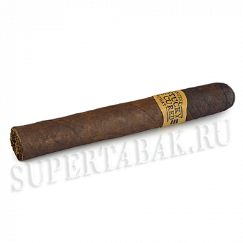 ������ Drew Estate - Kentucky Fire Cured - Just a Friend (1 ��.)