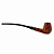 ������ Bjarne - ���. 130 (��� �������) - Estate New Unsmoked