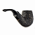 ������ Peterson Aran - Rustic - XL90 (��� �������)