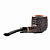 ������ Savinelli Porto Cervo - Rustic 122 (6 �� ������)