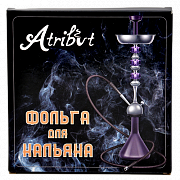 ������ ��� ������� Atribut - D120 �� ������� (30 ��.)