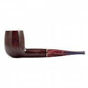  Savinelli Vigna - Liscia Marrone 128 ( 9 )