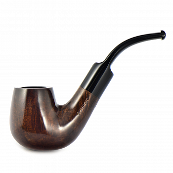 ������ G. Mineto - Gentlman 20 (������ 9 ��)