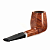 ������ Big Ben - Pipe of the Year 2024 - Nature Polish(������ 9 ��)