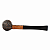 ������ Peterson Aran - Rustic - 84 (��� �������)