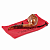 ������ Volkan Pipe - Phoenix Smooth - 541 (��� �������)