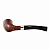 257 ��������� ������ Peterson Aran - Nickel - 129 (��� �������) ���-1