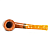 ������ Savinelli Miele - KS 611 (6 �� ������)