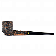  Peterson Aran - Rustic - 103 ( )