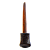 ������ Vauen Auenland Doran Sand (������ 9 ��)