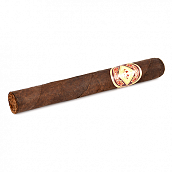������ Diamond Crown - Classic - Robusto Maduro �3 (1 ��.)