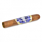 ������ Pelo De Oro - Zorro (1 ��.)