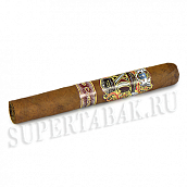 ������ XO - Grand Corona (1 ��)