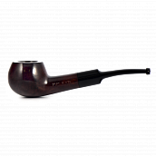 ������ Pipemaster 403 (������ 9 ��) 