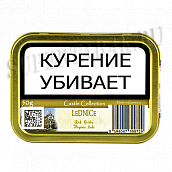 ����� Castle Collection  -  Lednice (����� 50 ��)