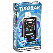 POD- Tikobar Jet - 20.000  -  - ˸ - 2% (1 .)